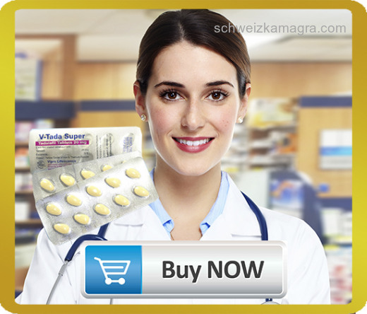 Was sind die Hauptunterschiede zwischen Viagra Super Active und normalem Viagra?