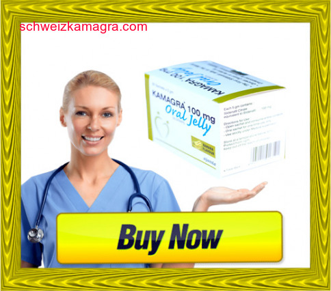 Ein Kamagra Oral Jelly: Eine leckere effektive Alternative zu Pillen, die Sie nur eine Viertelstunde vor dem Abheben einnehmen können