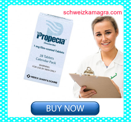 Propecia Original Kaufen