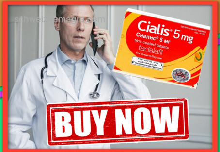 Cialis: Warum wissen alle Männer davon?