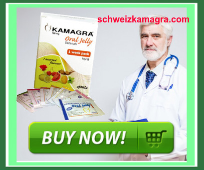 Kamagra Oral Jelly: Wie unterscheidet es sich von anderen Medikamenten gegen erektile Dysfunktion?
