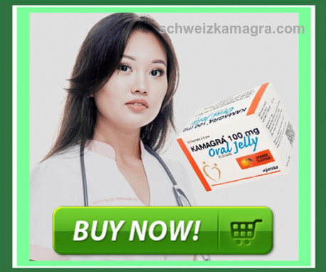Kamagra-Gelee zum Einnehmen: Warum sollte ich dieses Gelee eher verwenden als andere auf dem Markt erhältliche Gelees oder Medikamente?