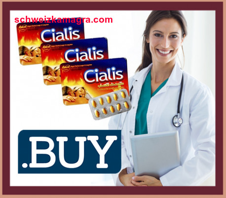 Wie lange dauert es, bis Cialis seinen Höhepunkt erreicht? Finde es jetzt hier heraus.