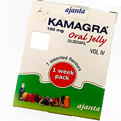 Schweiz Kamagra