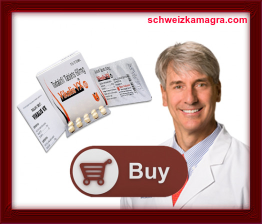Alles, was Sie über Viagra super active wissen wollen, aber zögern Sie nicht zu fragen.