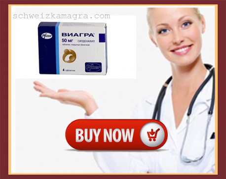 Viagra super aktiv: Die blauen Pillen, die Sie weniger blau machen