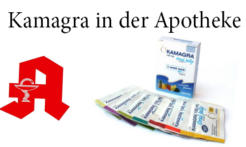 kamagra in der apotheke