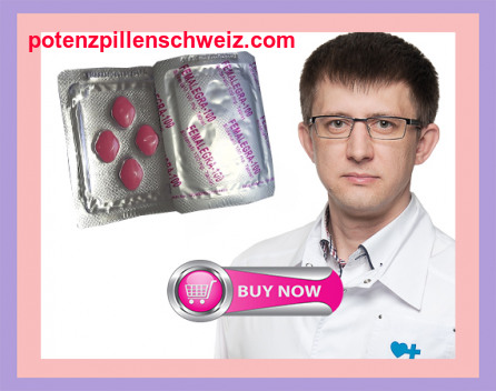 Viagra generika in der Schweiz kaufen