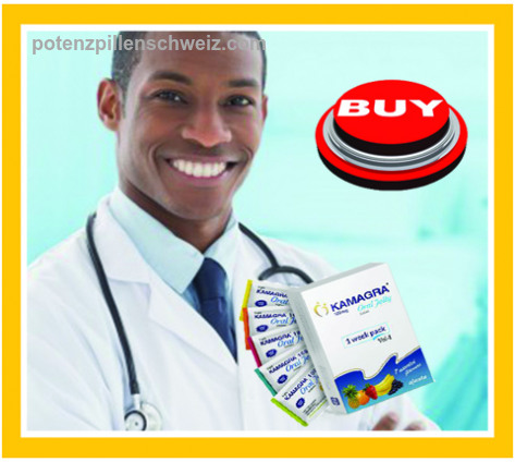 Ist Kamagra ein verschreibungspflichtiges Medikament?