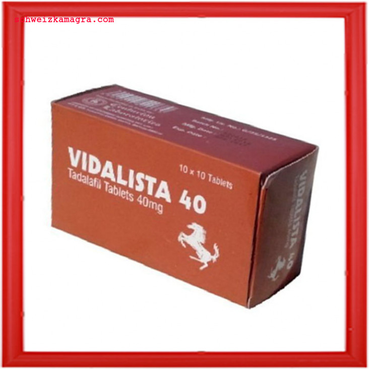 Die Einnahme von weiblichem Viagra beeinflusst meine Chancen, in Zukunft schwanger zu werden?