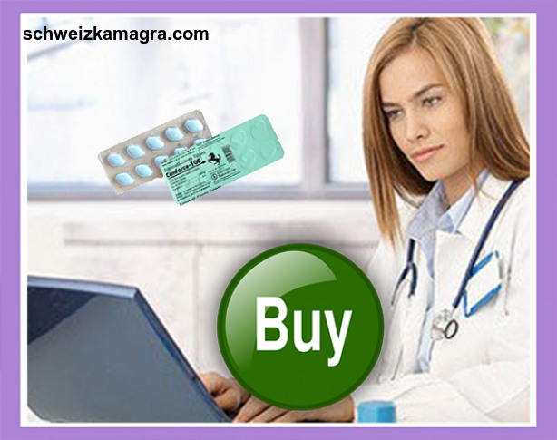 Viagra: Ist es die beste Option, um Ihr Sexualleben zu verbessern?