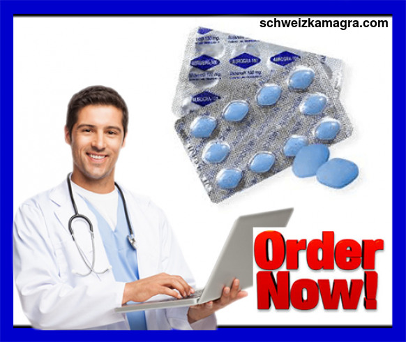 ein starkes Sex- und Stimmungs-Drive-Viagra, wenn es in guter Menge eingenommen wird