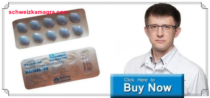 Viagra: Was Sie wissen sollten, Verwendung, Wirksamkeit und alles dazwischen