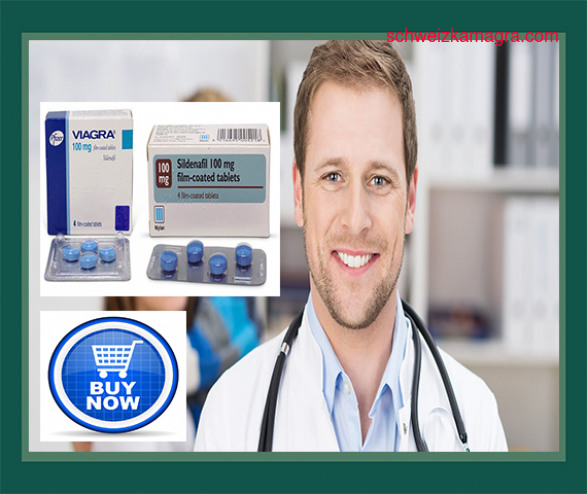 Viagra: Wird es immer noch funktionieren, wenn Sie nicht in der Stimmung für Sex sind?