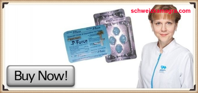 Viagra: Ist es wirklich die beste Lösung für erektile Dysfunktion?