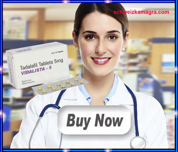 Viagra: wie man es benutzt, Nebenwirkungen und welche Art von Männern es benutzen können