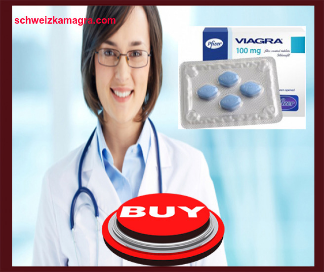 Viagra Super Active: Bleiben Sie länger härter mit weniger Nebenwirkungen