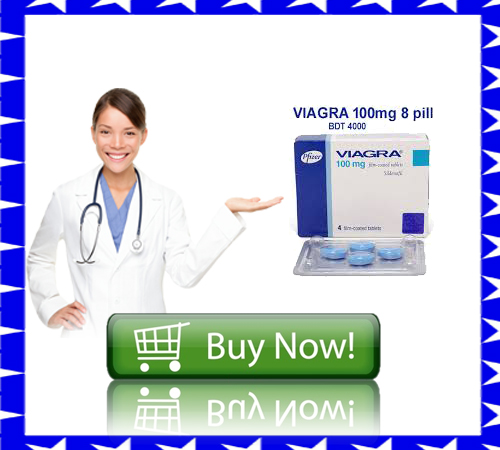 Lassen Sie sich nicht von erektiler Dysfunktion "UNTEN" bringen. Viagra wird es "UP" bringen