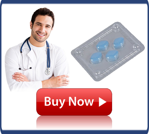 Viagra: Eine Schlafzimmernotwendigkeit für das tausendjährige Zeitalter?