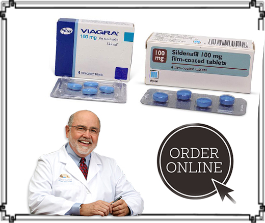Neugierig auf Viagra? Dann ist dieser Leitfaden genau das Richtige für Sie!