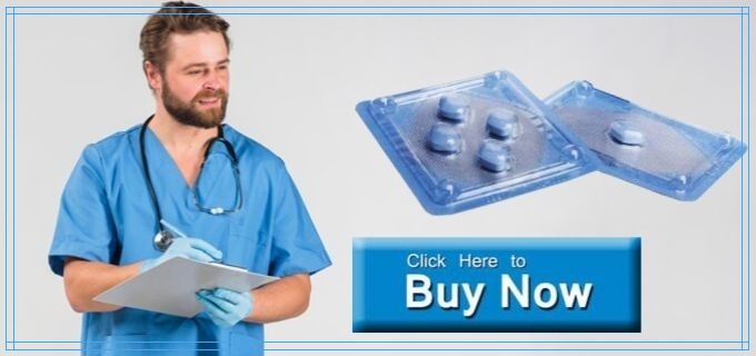 Viagra für Männer, die keine Erektion erreichen oder aufrechterhalten können