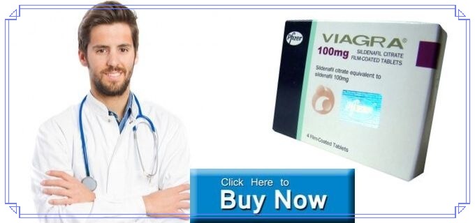 Dieses Medikament wird eingenommen, um Geschlechtsprobleme zu induzieren, einige der Person sind impotent für diejenigen, die dieses Viagra helfen. Nehmen Sie Viagra druig regelmäßig ein, um die normale Penisfunktion zu unterstützen, und dieses induziert Sexstimmung