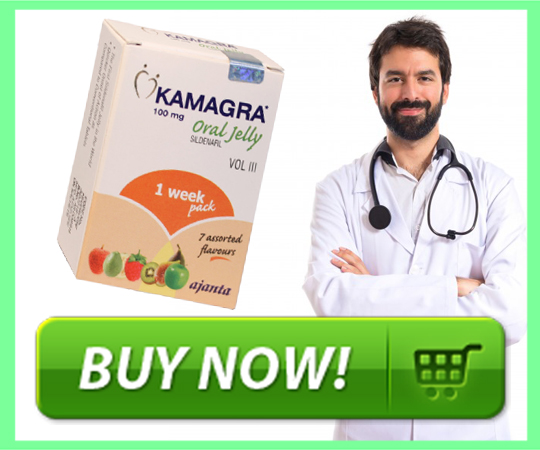 Kamagra Jelly könnte Ihr persönlicher Sex-Lebensretter sein