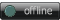 Offline