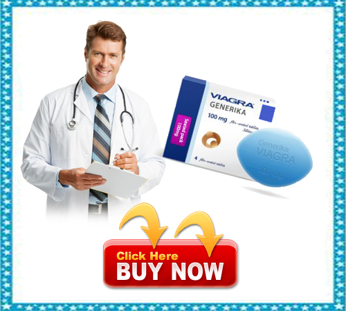 Rock Hard: So erhalten Sie die Wildcard im Schlafzimmer – Viagra
