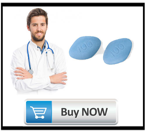 Viagra und was Sie wissen sollten, wenn Sie es für die superaktive Version für Sex verwenden